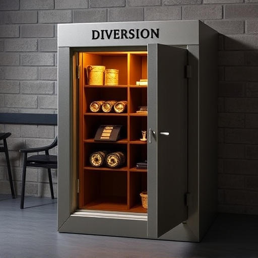 diversion-safes-640x480-44977912.jpeg