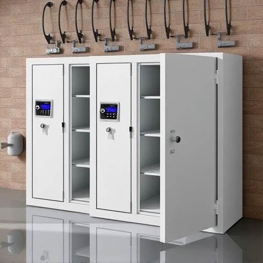 diversion-safes-640x480-44980819.jpeg