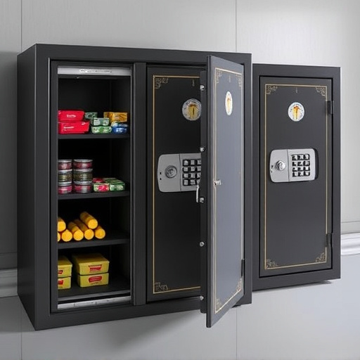 diversion-safes-640x480-45334060.jpeg