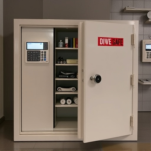 diversion-safes-640x480-45563577.jpeg