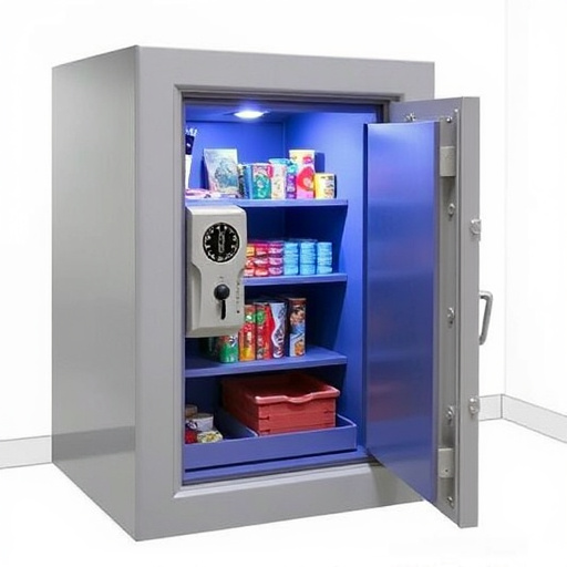 diversion-safes-640x480-4580725.jpeg
