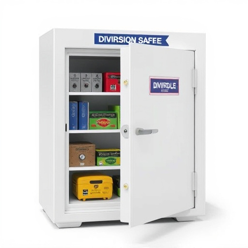 diversion-safes-640x480-46697894.jpeg