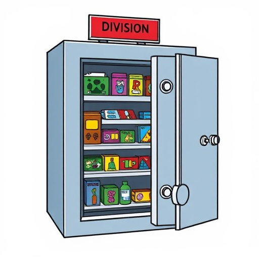 diversion-safes-640x480-46702449.jpeg