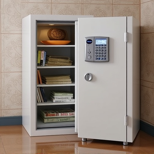 diversion-safes-640x480-4695344.jpeg