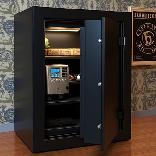 diversion-safes-640x480-47374296.jpeg