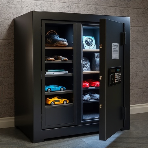 diversion-safes-640x480-47658083.jpeg