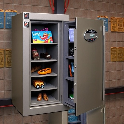 diversion-safes-640x480-47814169.jpeg