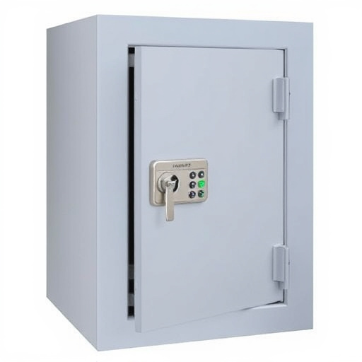 diversion-safes-640x480-48229841.jpeg