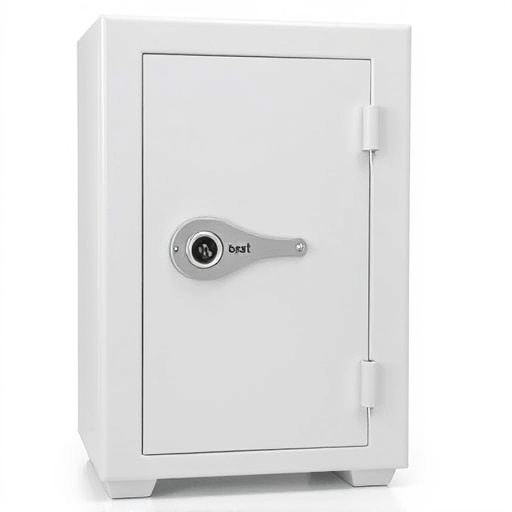diversion-safes-640x480-48823542.jpeg
