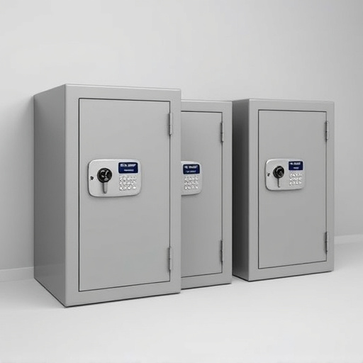 diversion-safes-640x480-49321732.jpeg