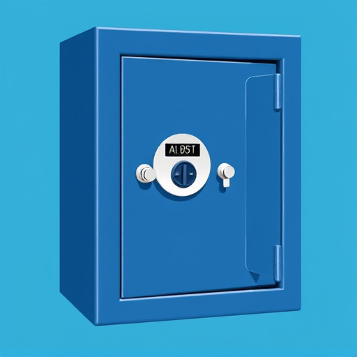diversion-safes-640x480-49723339.jpeg