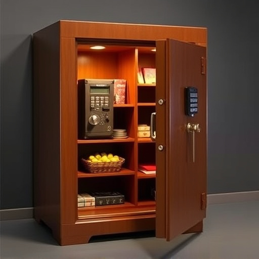 diversion-safes-640x480-50090497.jpeg