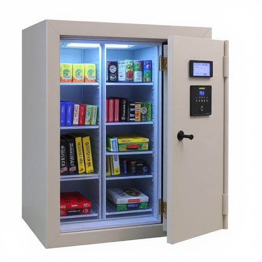 diversion-safes-640x480-50190281.jpeg