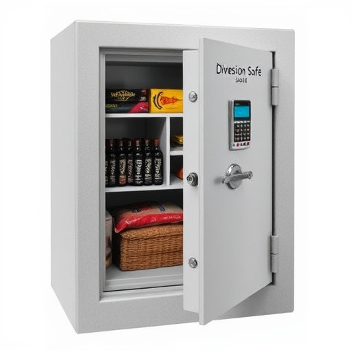diversion-safes-640x480-50488709.jpeg