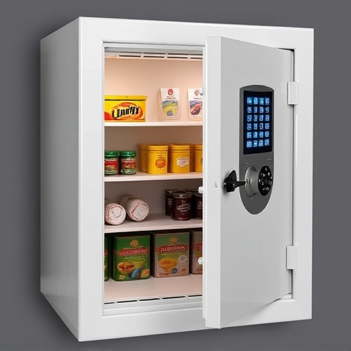 diversion-safes-640x480-50732087.jpeg