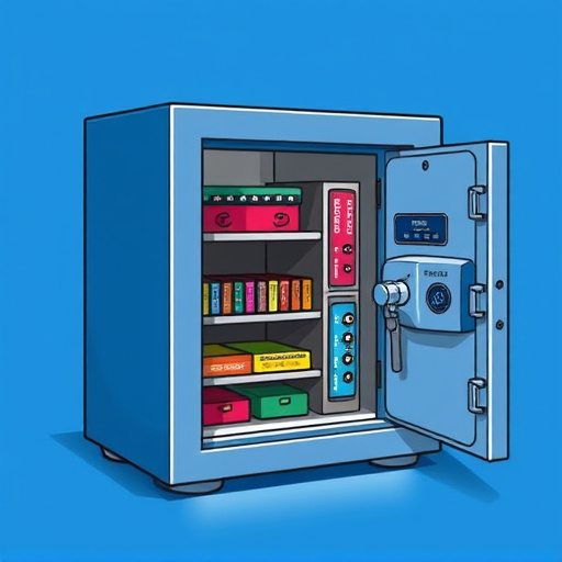 diversion-safes-640x480-51379811.jpeg