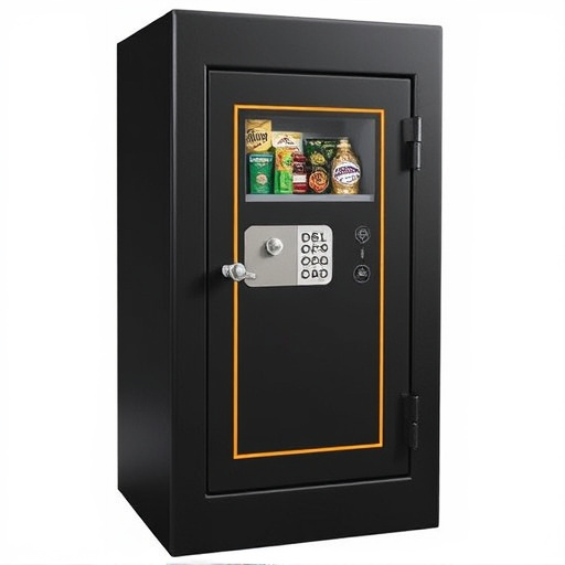 diversion-safes-640x480-51406460.jpeg