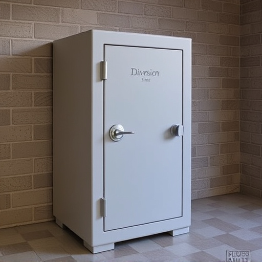 diversion-safes-640x480-51860053.jpeg