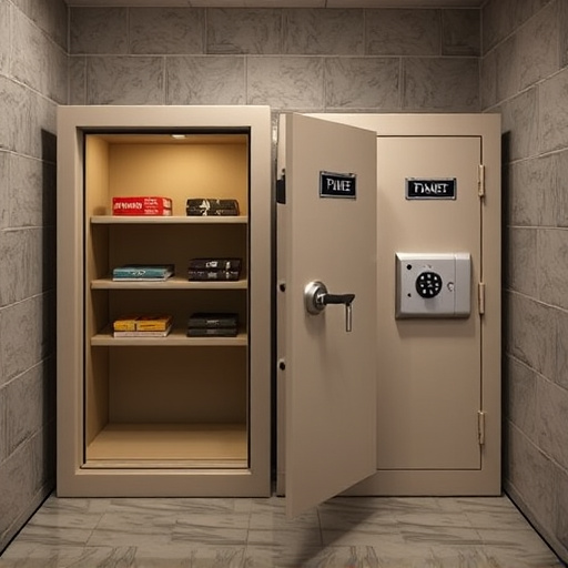 diversion-safes-640x480-52089266.jpeg
