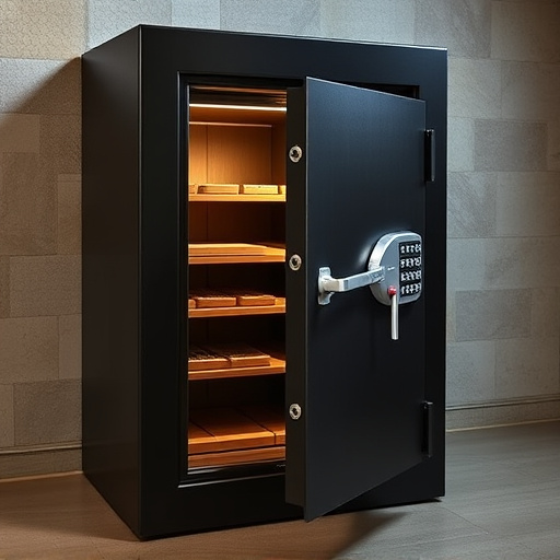diversion-safes-640x480-52702757.jpeg