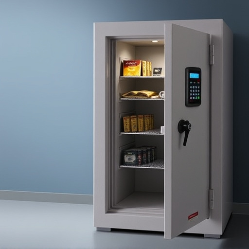 diversion-safes-640x480-54689756.jpeg
