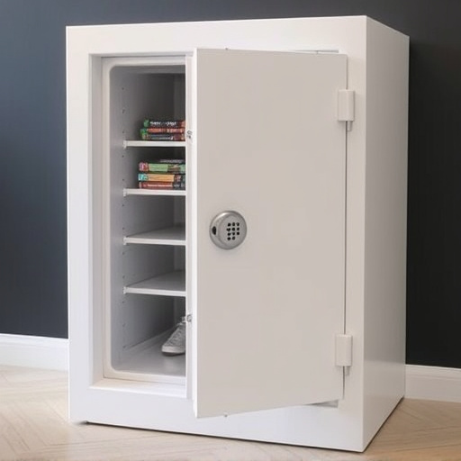 diversion-safes-640x480-54803042.jpeg