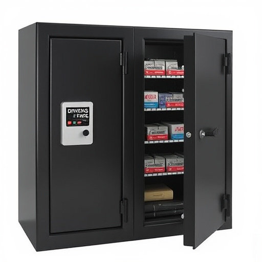 diversion-safes-640x480-54835010.jpeg