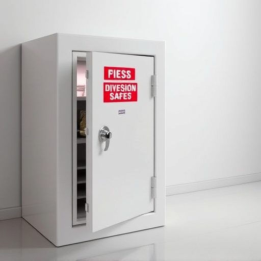diversion-safes-640x480-55350971.jpeg