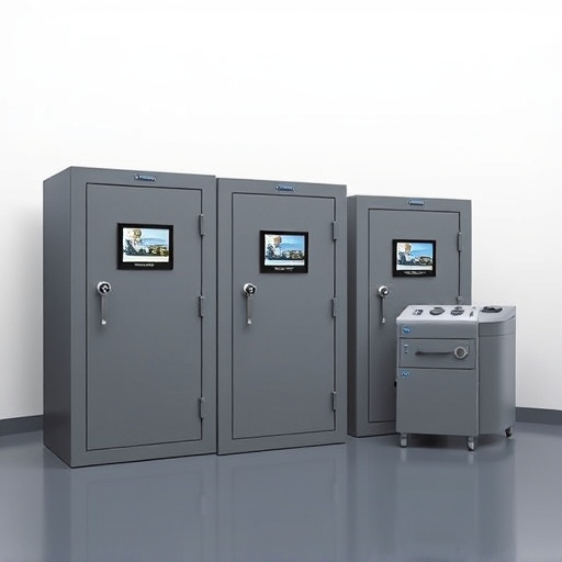 diversion-safes-640x480-55698053.jpeg
