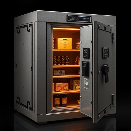 diversion-safes-640x480-55761425.jpeg