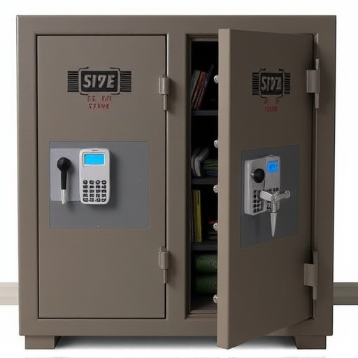 diversion-safes-640x480-55890598.jpeg
