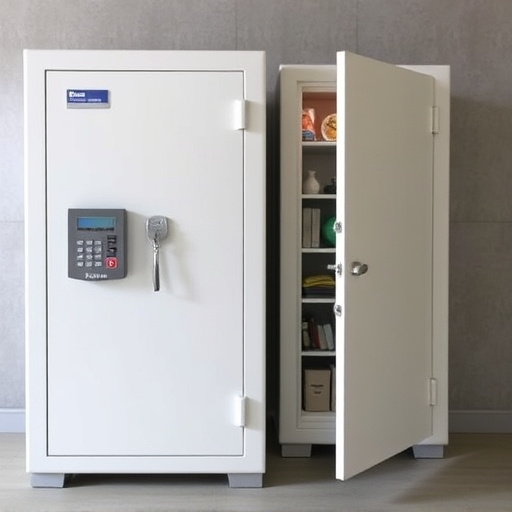 diversion-safes-640x480-55974156.jpeg