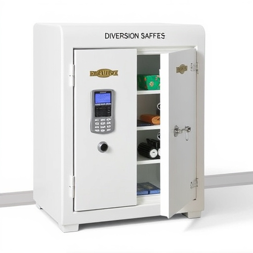diversion-safes-640x480-57687140.jpeg
