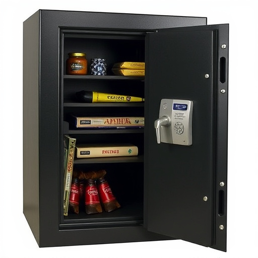 diversion-safes-640x480-59426753.jpeg