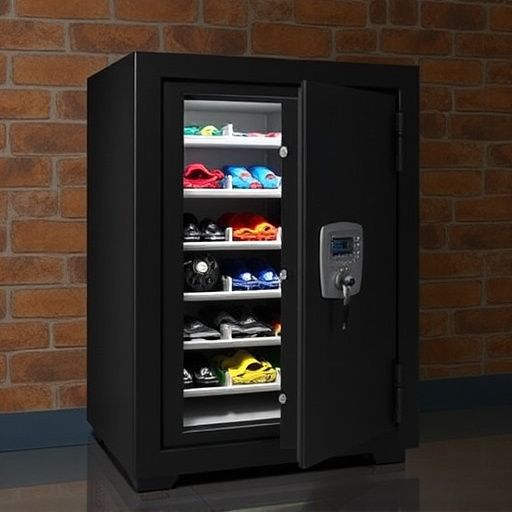 diversion-safes-640x480-59580779.jpeg