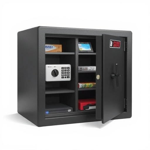 diversion-safes-640x480-59925765.jpeg