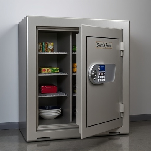 diversion-safes-640x480-59943770.jpeg