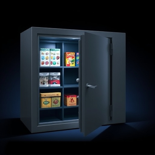 diversion-safes-640x480-60506689.jpeg