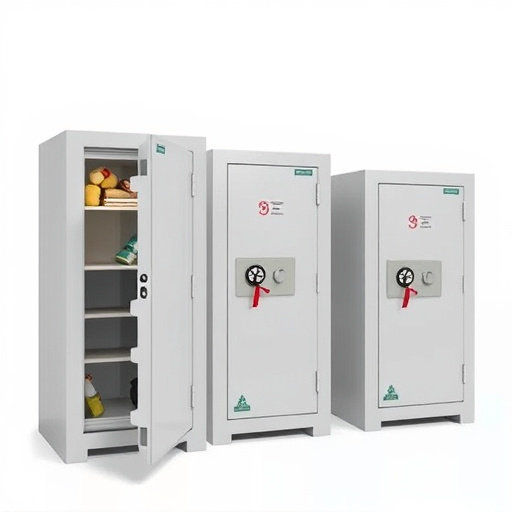 diversion-safes-640x480-60601067.jpeg