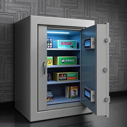 diversion-safes-640x480-61188752.jpeg