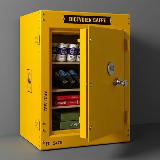 diversion-safes-640x480-61583004.jpeg