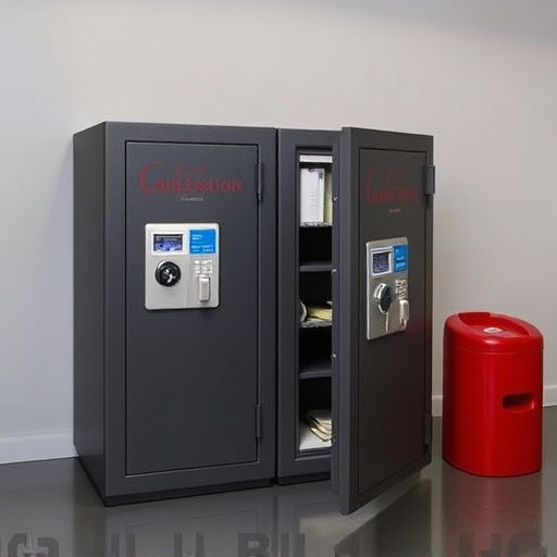 diversion-safes-640x480-61737715.jpeg