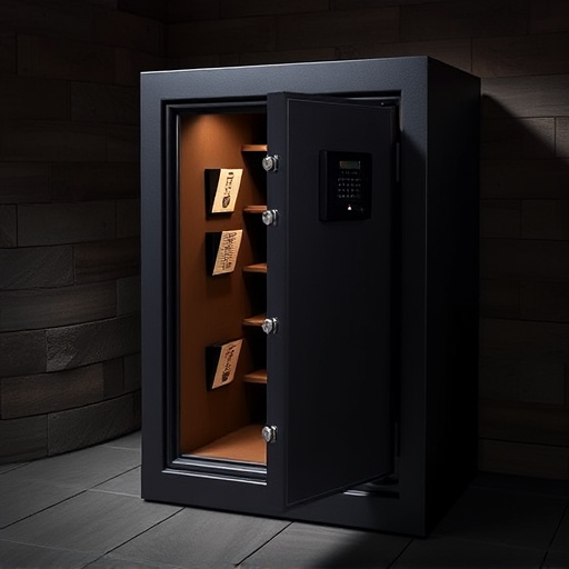 diversion-safes-640x480-61789870.jpeg