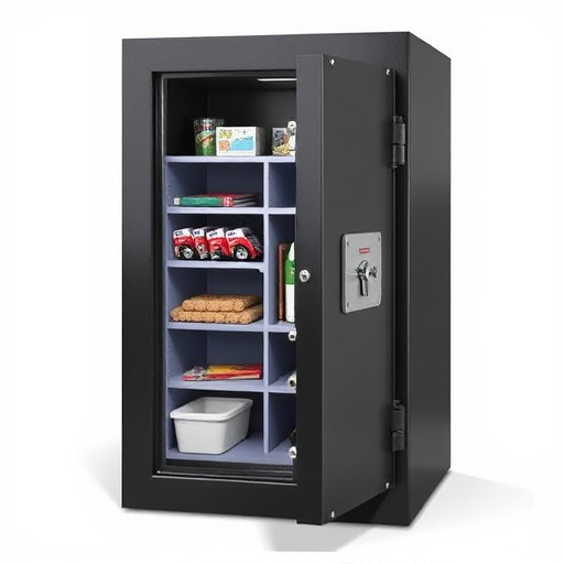 diversion-safes-640x480-61953953.jpeg
