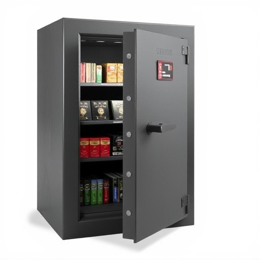 diversion-safes-640x480-62073296.jpeg