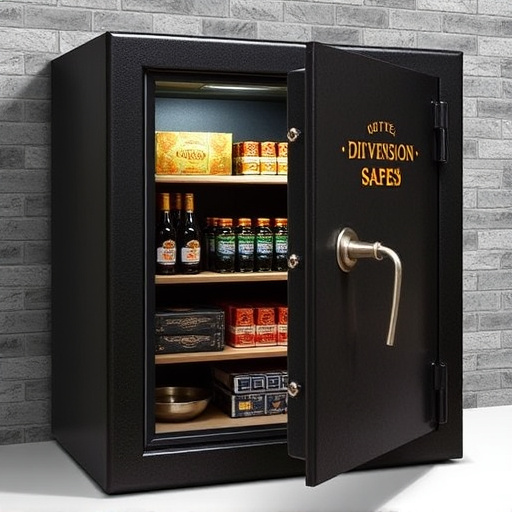 diversion-safes-640x480-62301794.jpeg