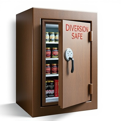 diversion-safes-640x480-62408792.jpeg