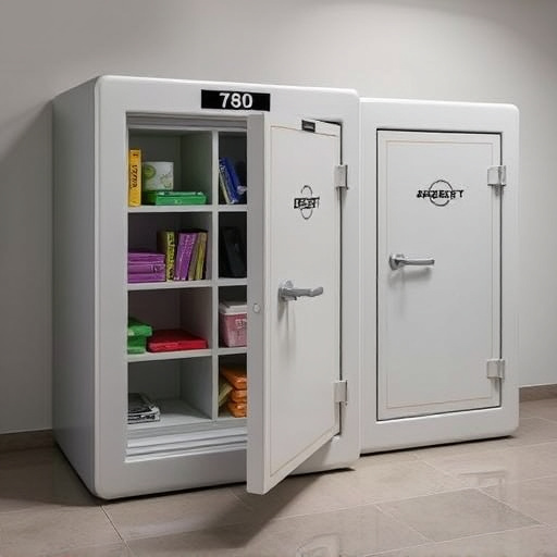 diversion-safes-640x480-62771689.jpeg