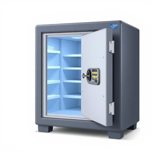 diversion-safes-640x480-63009587.jpeg