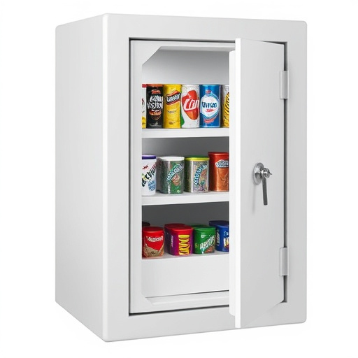 diversion-safes-640x480-63290989.jpeg